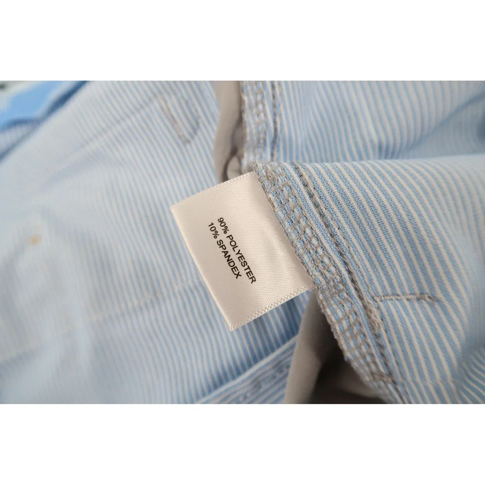 Peter Millar embrace bold